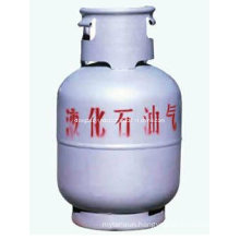 LPG Cylinder for Cooking